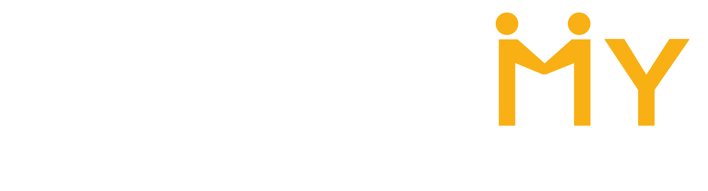 arrangeMY Logo